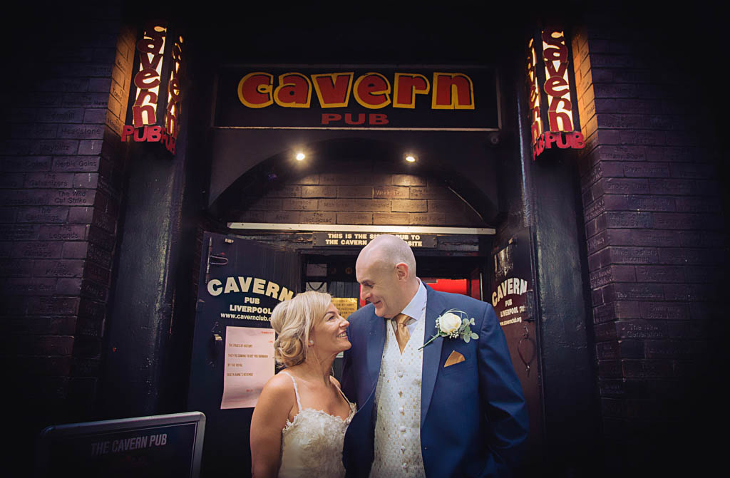 Bridesmaids Hard Days Night Hotel liverpool photographer photography rachel clarke girls bride wedding day love happy natural photos bridal party couple john lennon suite hotel the cavern pub matthew street
