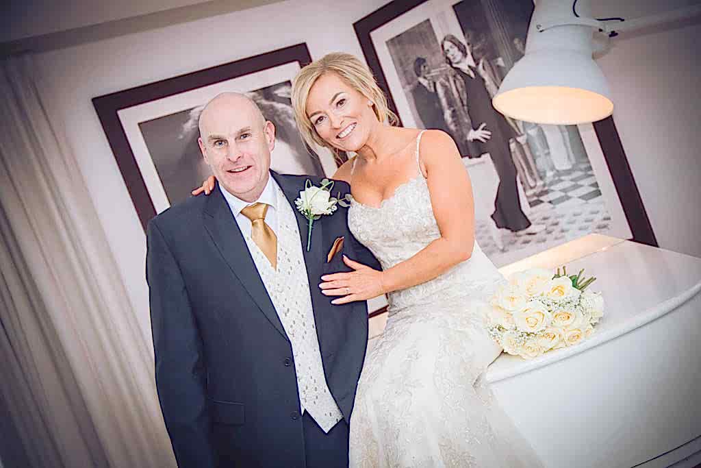 Bridesmaids Hard Days Night Hotel liverpool photographer photography rachel clarke girls bride wedding day love happy natural photos bridal party couple john lennon suite hotel