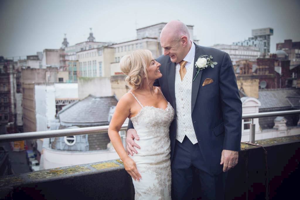 Bridesmaids Hard Days Night Hotel liverpool photographer photography rachel clarke girls bride wedding day love happy natural photos bridal party couple john lennon suite hotel