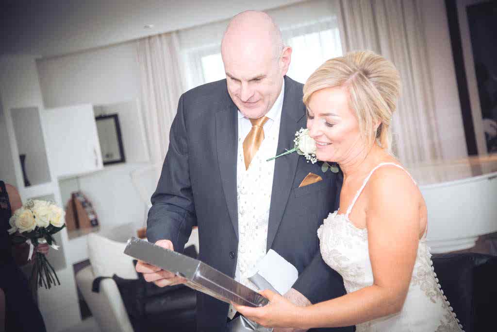 Bridesmaids Hard Days Night Hotel liverpool photographer photography rachel clarke girls bride wedding day love happy natural photos bridal party couple john lennon suite hotel gifts
