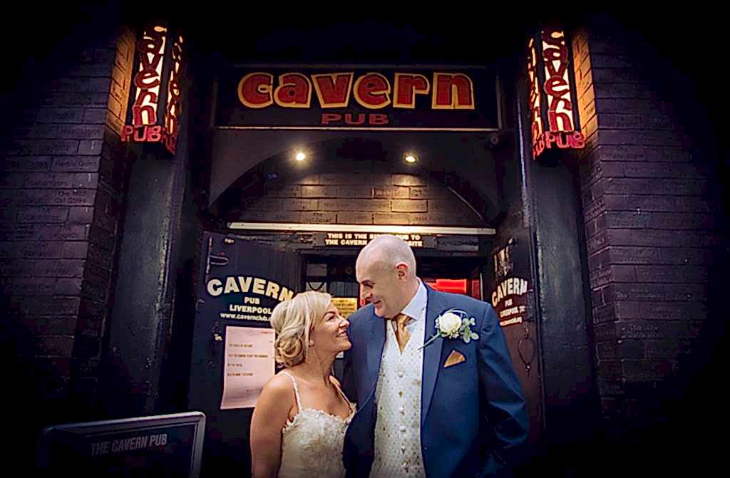 Bridesmaids Hard Days Night Hotel liverpool photographer photography rachel clarke girls bride wedding day love happy natural photos bridal party couple john lennon suite hotel the cavern pub matthew street