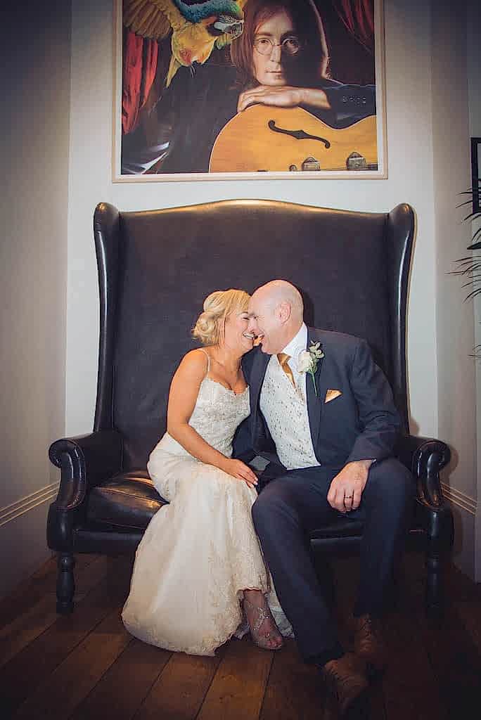 Bridesmaids Hard Days Night Hotel liverpool photographer photography rachel clarke girls bride wedding day love happy natural photos bridal party couple john lennon suite hotel the cavern pub matthew street
