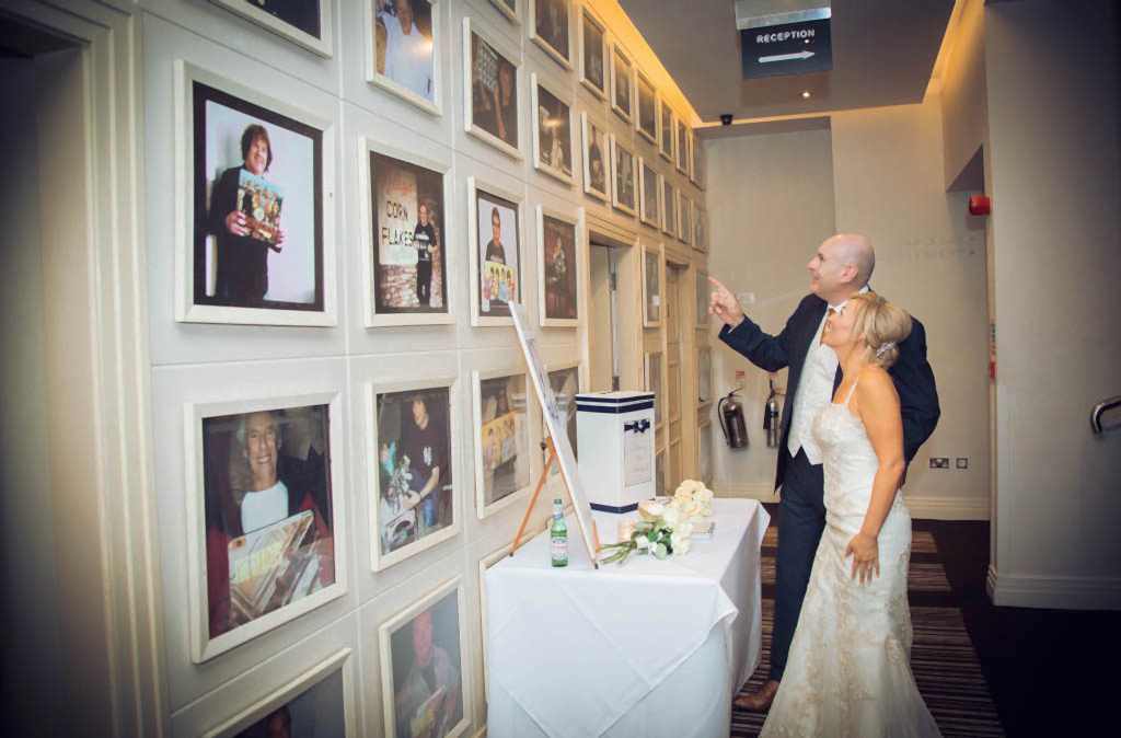 Bridesmaids Hard Days Night Hotel liverpool photographer photography rachel clarke girls bride wedding day love happy natural photos bridal party couple john lennon suite hotel the cavern pub matthew street