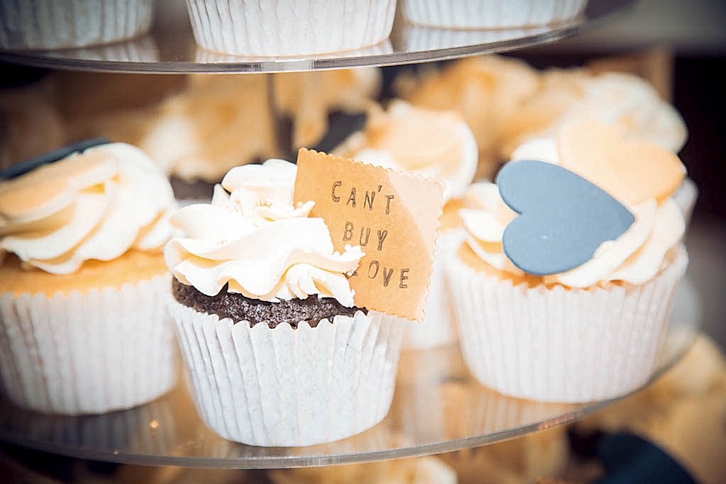 Bridesmaids Hard Days Night Hotel liverpool photographer photography rachel clarke girls bride wedding day love happy natural photos bridal party couple john lennon suite hotel the cavern pub matthew street cake cupcake