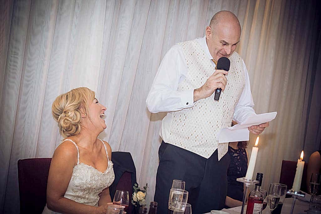 Bridesmaids Hard Days Night Hotel liverpool photographer photography rachel clarke girls bride wedding day love happy natural photos bridal party couple john lennon suite hotel speeches