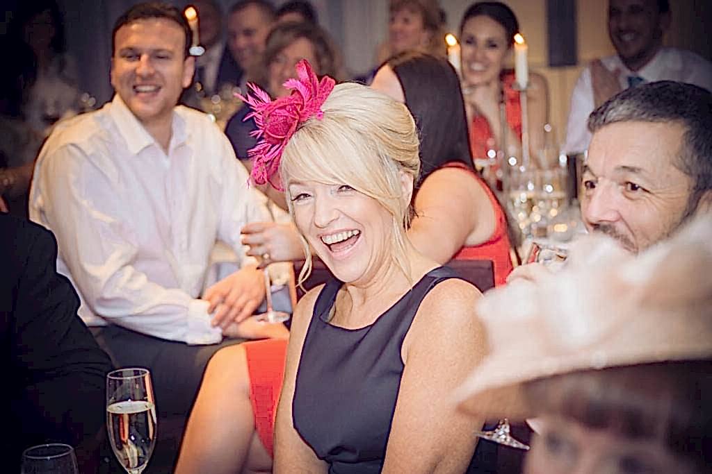 Bridesmaids Hard Days Night Hotel liverpool photographer photography rachel clarke girls bride wedding day love happy natural photos bridal party couple john lennon suite hotel speeches