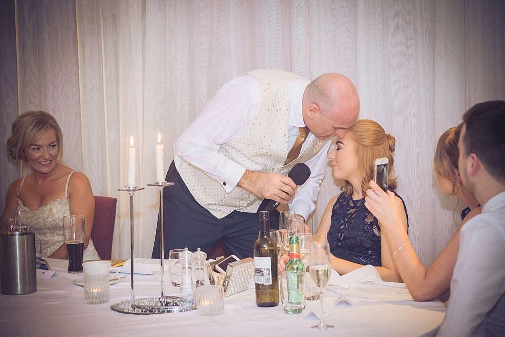 Bridesmaids Hard Days Night Hotel liverpool photographer photography rachel clarke girls bride wedding day love happy natural photos bridal party couple john lennon suite hotel speeches