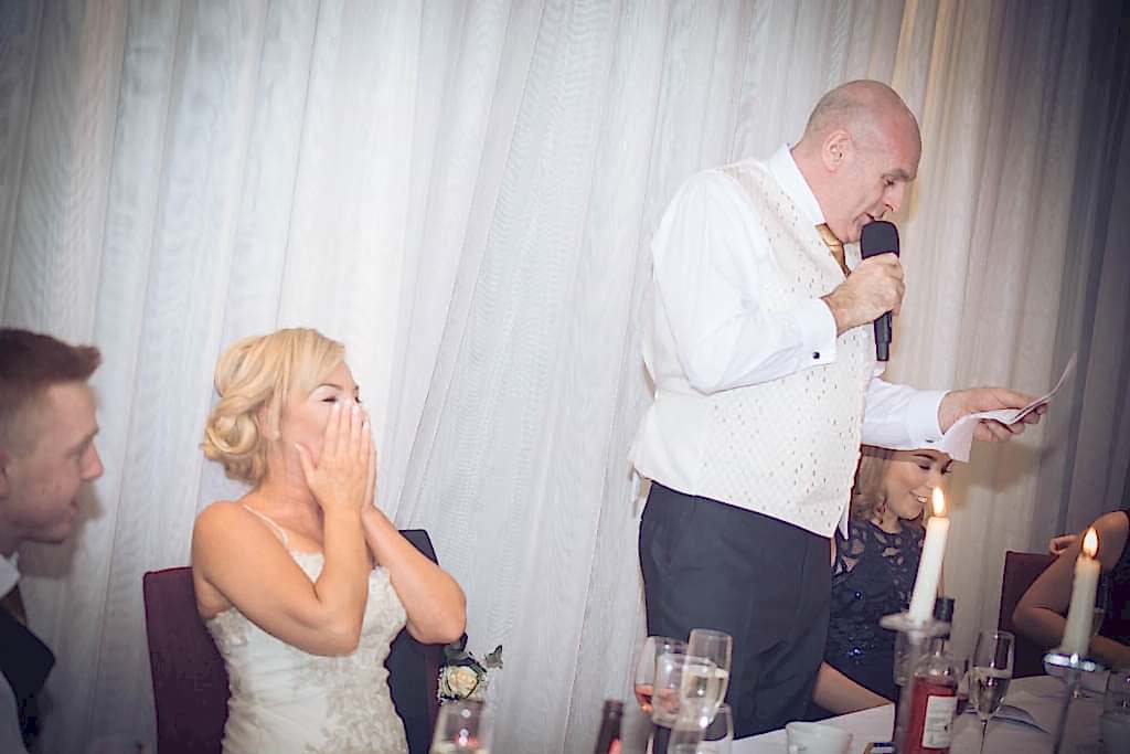 Bridesmaids Hard Days Night Hotel liverpool photographer photography rachel clarke girls bride wedding day love happy natural photos bridal party couple john lennon suite hotel speeches
