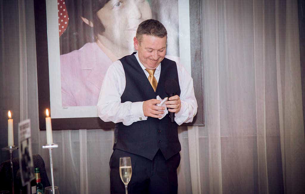 Bridesmaids Hard Days Night Hotel liverpool photographer photography rachel clarke girls bride wedding day love happy natural photos bridal party couple john lennon suite hotel speeches