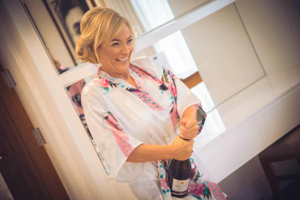 Bridesmaids Hard Days Night Hotel liverpool photographer photography rachel clarke girls bride wedding day love happy natural photos