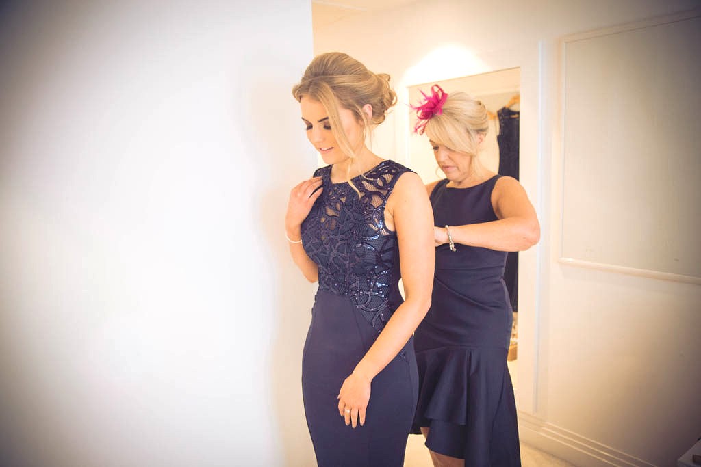 Bridesmaids Hard Days Night Hotel liverpool photographer photography rachel clarke girls bride wedding day love happy natural photos getting ready bridal prep