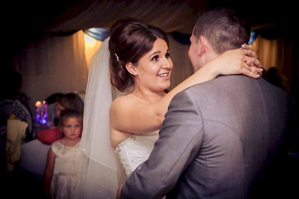 wedding photographer photography liverpool north west southport merseyside cheshire natural style love family warren farm formby first dance