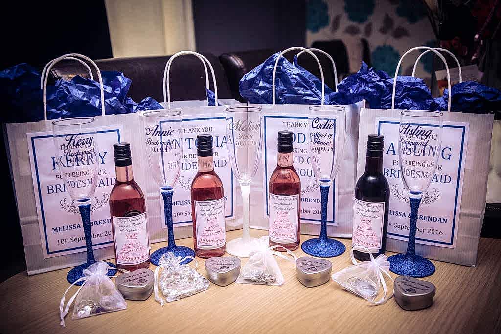 wedding photographer photography liverpool north west southport merseyside cheshire natural style gifts