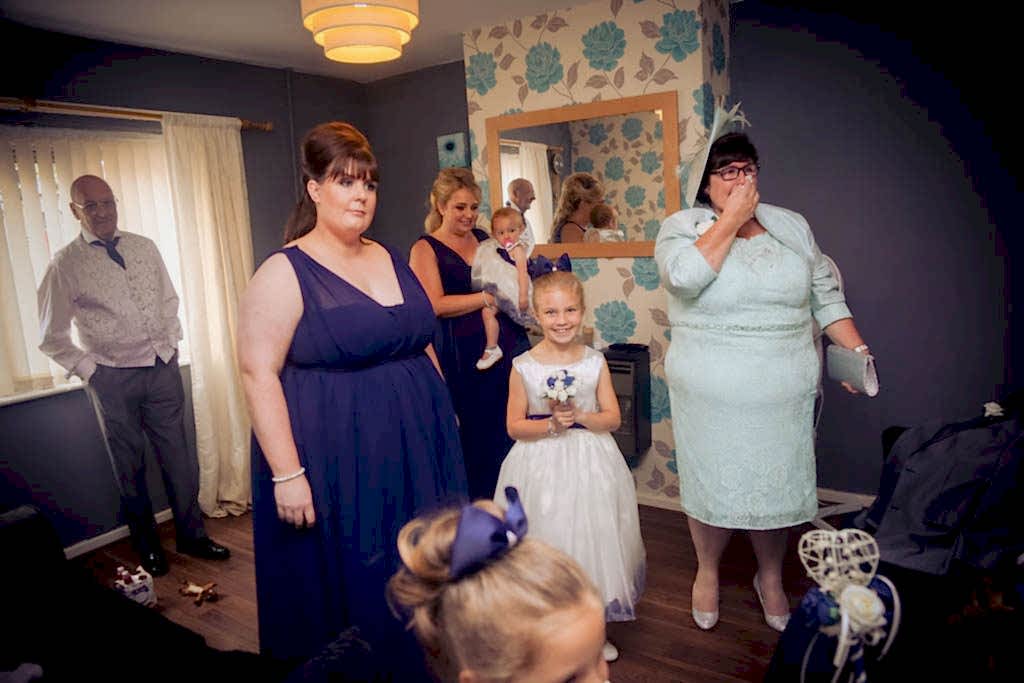 wedding photographer photography liverpool north west southport merseyside cheshire natural style