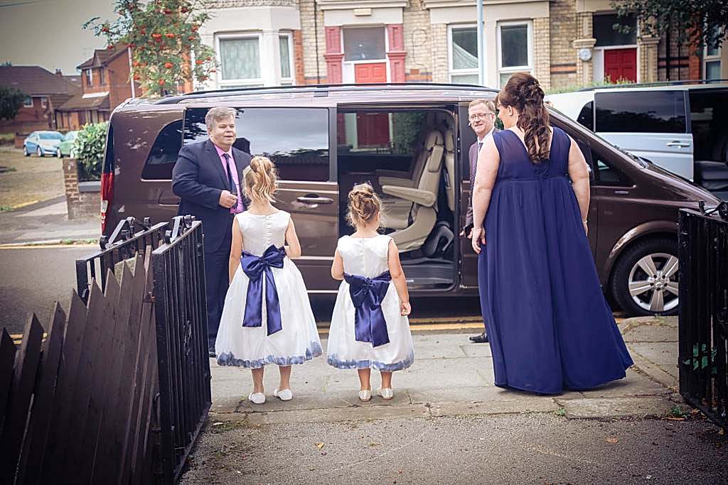 wedding photographer photography liverpool north west southport merseyside cheshire natural style