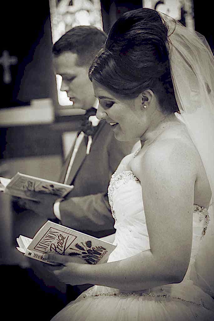 wedding photographer photography liverpool north west southport merseyside cheshire natural style ceremony