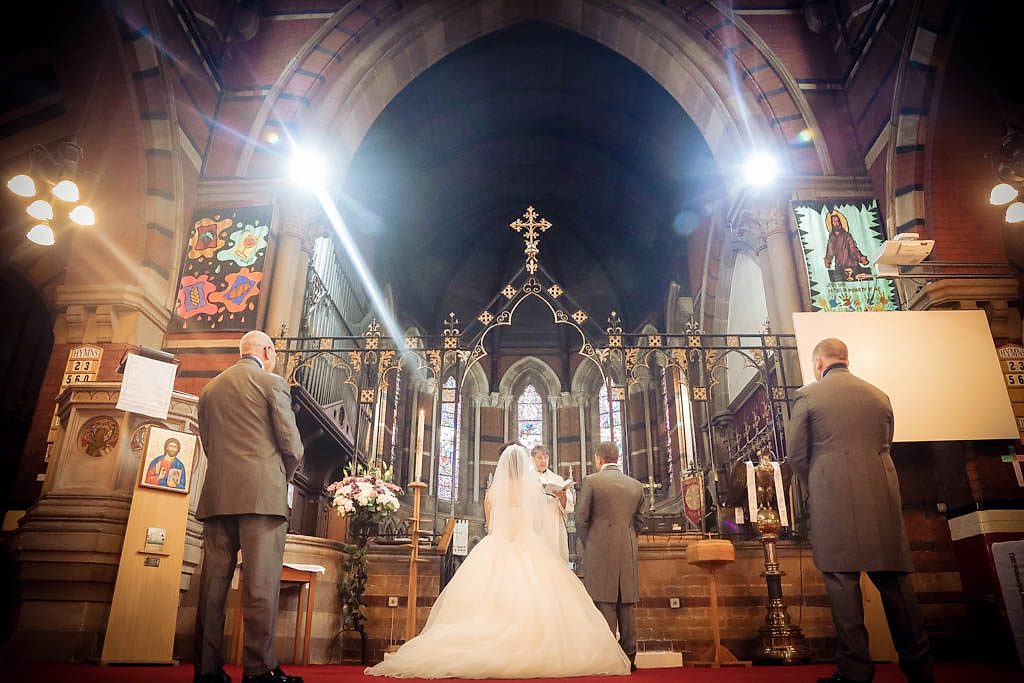 wedding photographer photography liverpool north west southport merseyside cheshire natural style ceremony