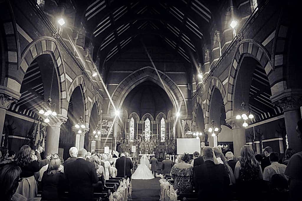 wedding photographer photography liverpool north west southport merseyside cheshire natural style ceremony
