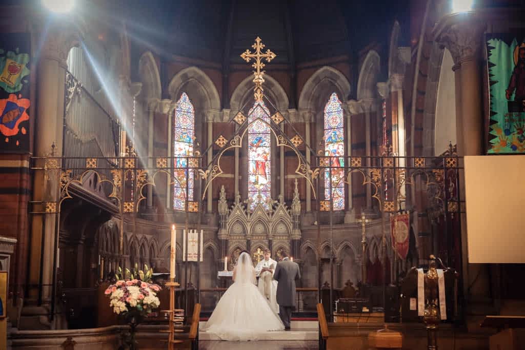 wedding photographer photography liverpool north west southport merseyside cheshire natural style ceremony