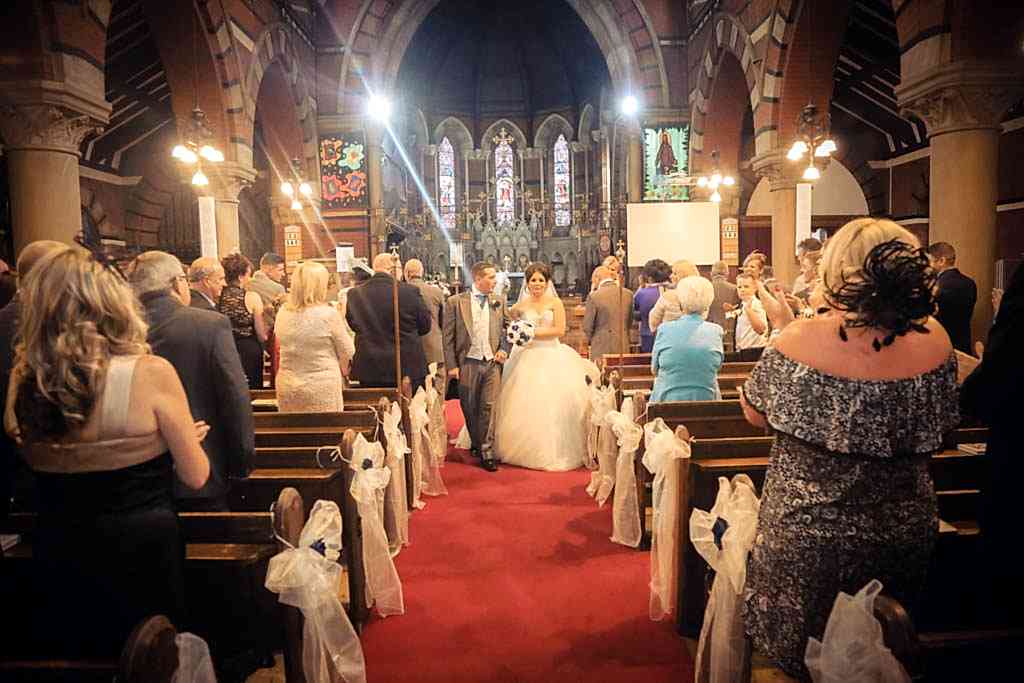 wedding photographer photography liverpool north west southport merseyside cheshire natural style ceremony