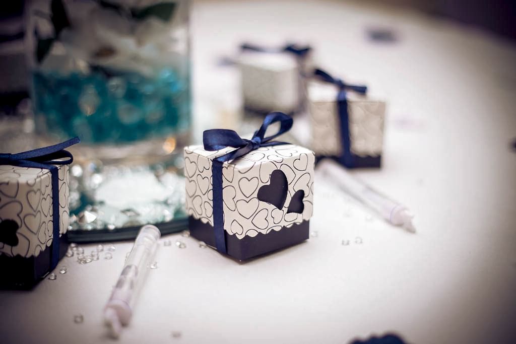 wedding photographer photography liverpool north west southport merseyside cheshire natural style love first look details