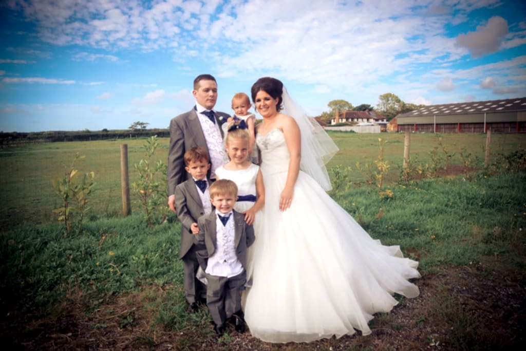 wedding photographer photography liverpool north west southport merseyside cheshire natural style love family