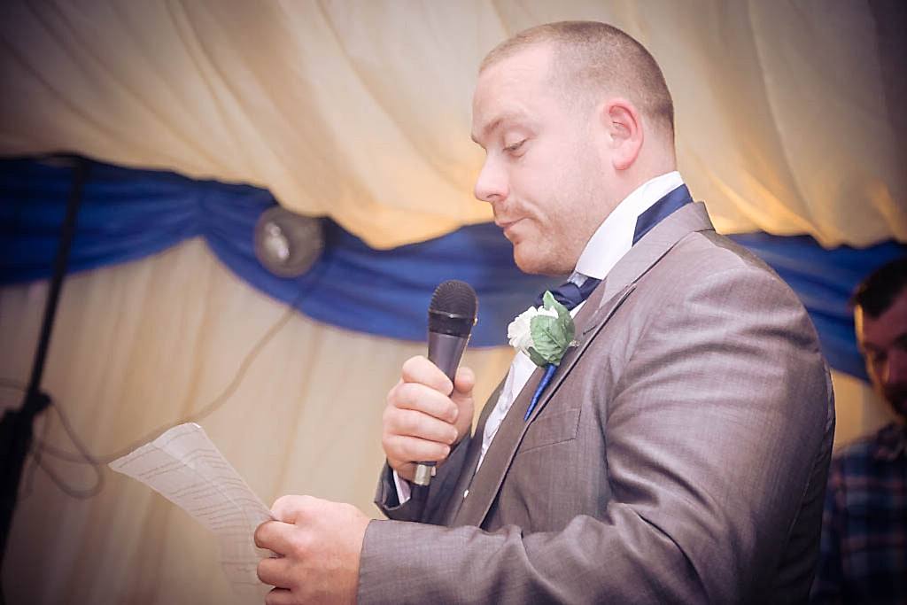wedding photographer photography liverpool north west southport merseyside cheshire natural style love family warren farm formby speech