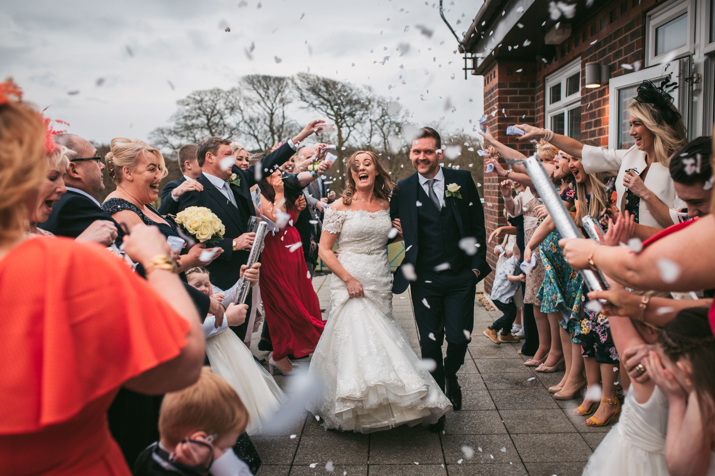 Hayley and Graham (274)