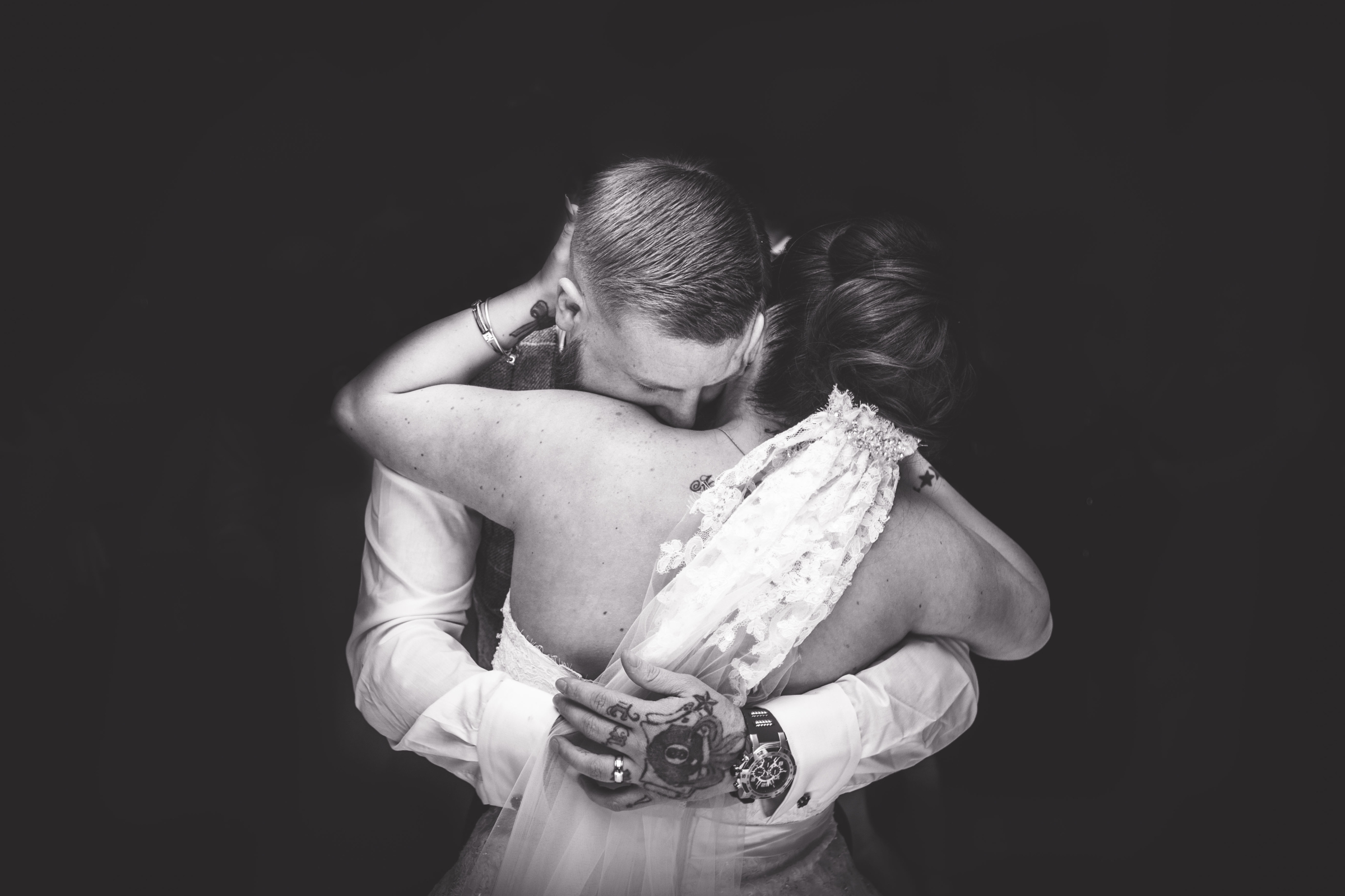 Kelsie and Ryan (521)