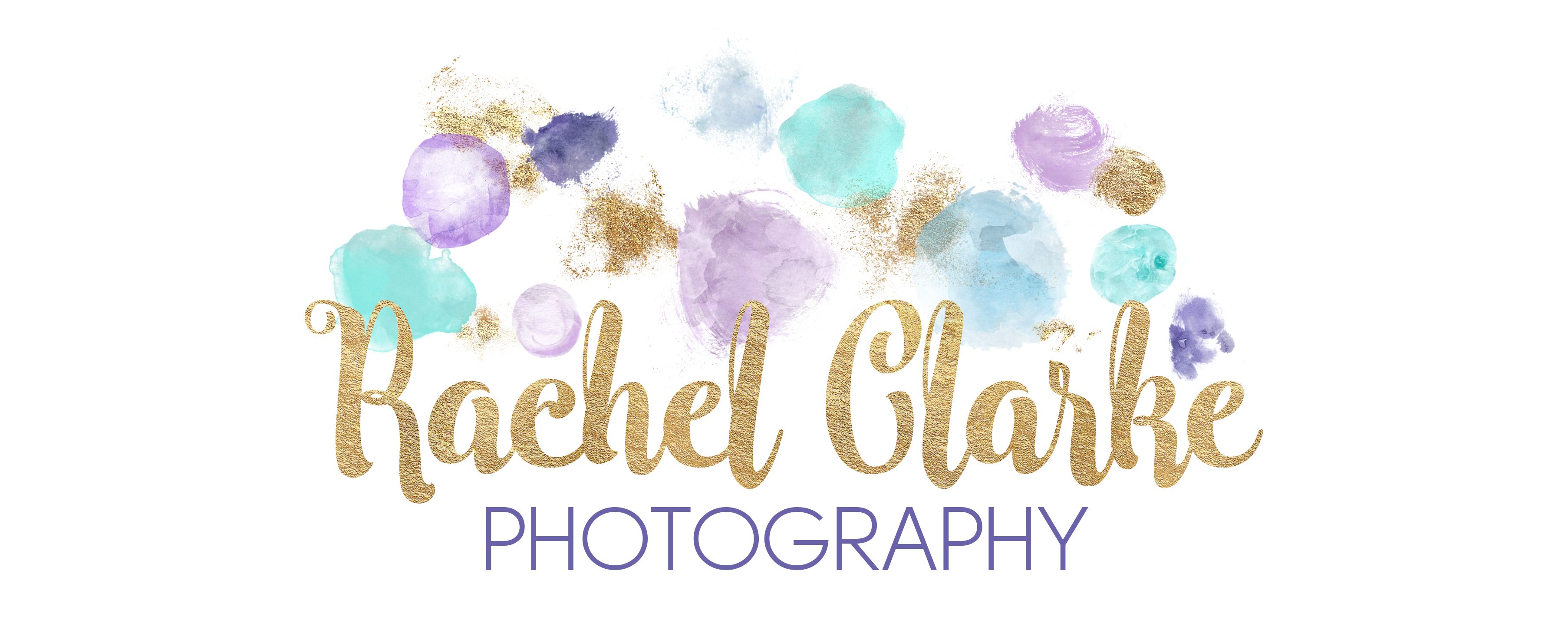 Rachel Clarke Photography