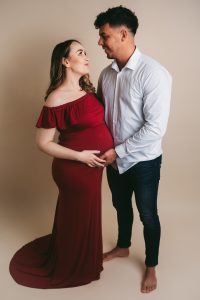 Liverpool-maternity-photographer (10)