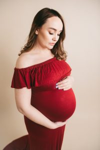 Liverpool-maternity-photographer (11)