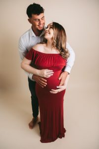 Liverpool-maternity-photographer (12)