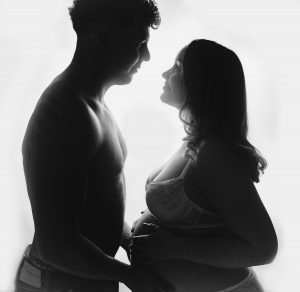 Liverpool-maternity-photographer (13)