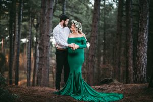 Liverpool-maternity-photographer (14)
