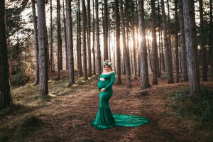 Liverpool-maternity-photographer (2)