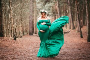 Liverpool-maternity-photographer (4)