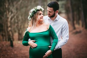 Liverpool-maternity-photographer (5)