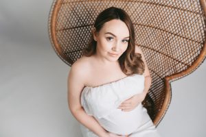 Liverpool-maternity-photographer (7)