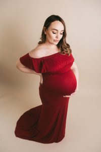 Liverpool-maternity-photographer (8)