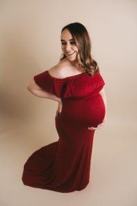 Liverpool-maternity-photographer (9)