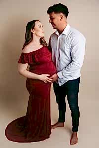 Liverpool-maternity-photographer (10)