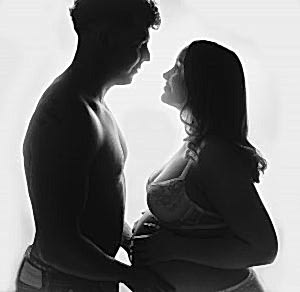 Liverpool-maternity-photographer (13)