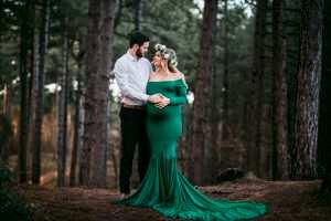 Liverpool-maternity-photographer (14)