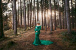 Liverpool-maternity-photographer (2)