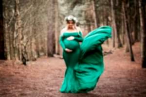 Liverpool-maternity-photographer (4)