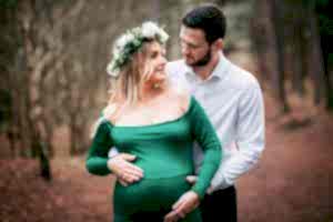 Liverpool-maternity-photographer (5)