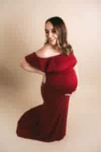 Liverpool-maternity-photographer (9)