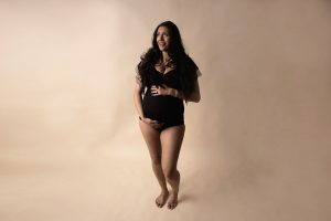 Sun (63)