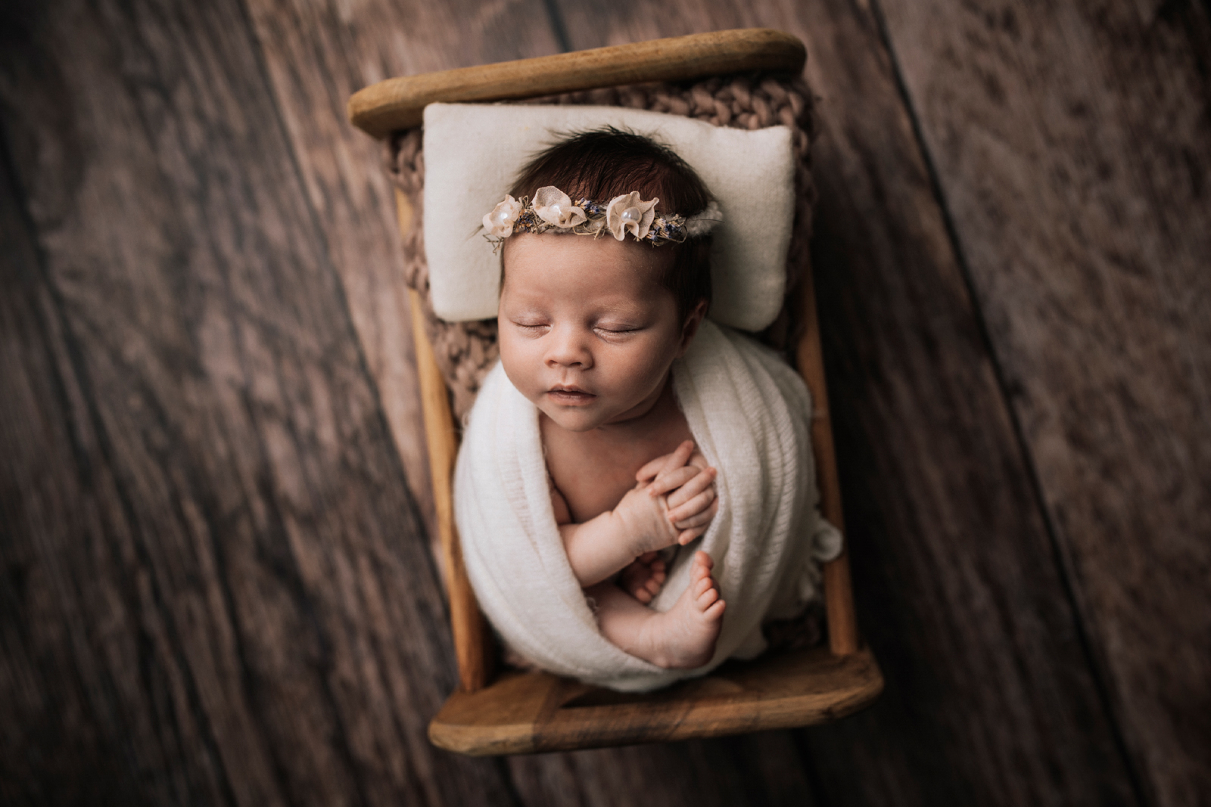 Liverpool-newborn-photographer (1)